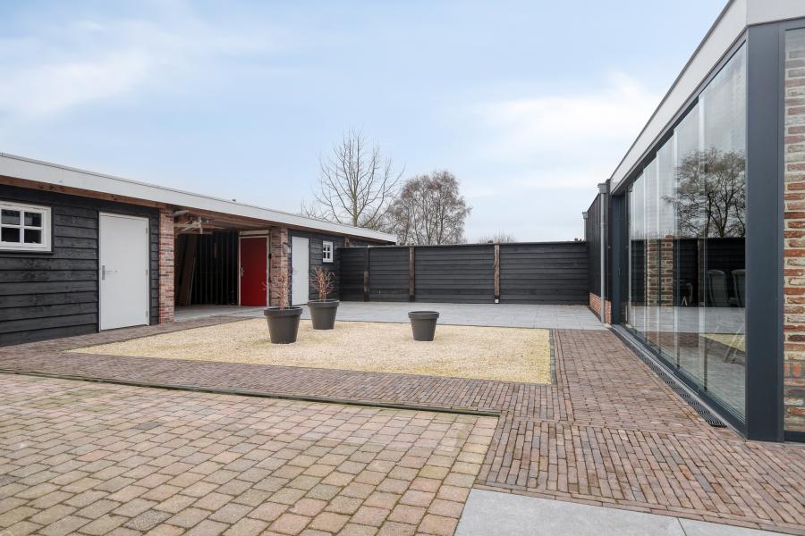 Rondweg 22