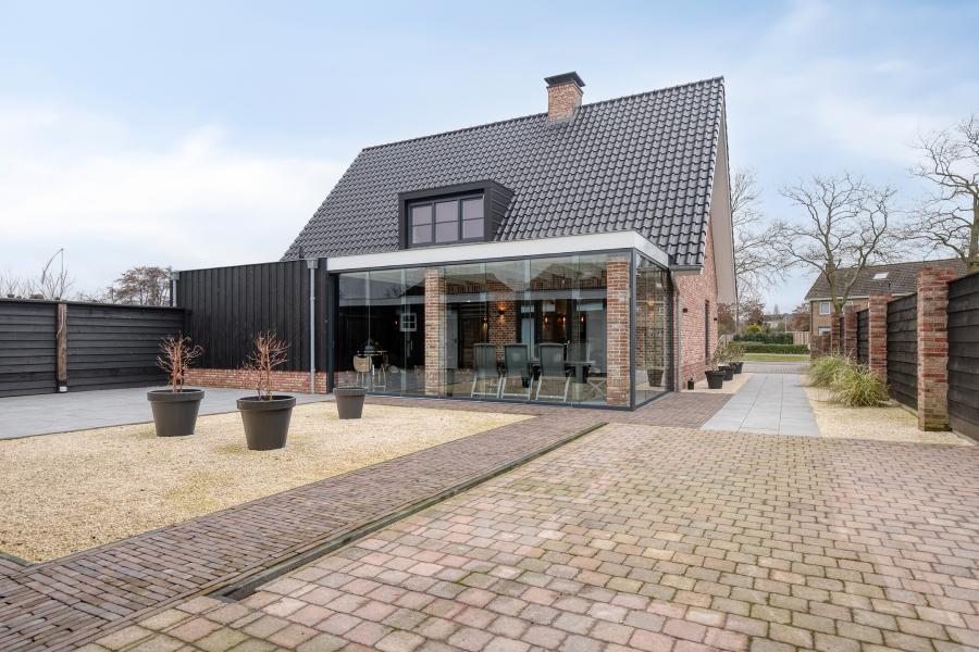 Rondweg 22