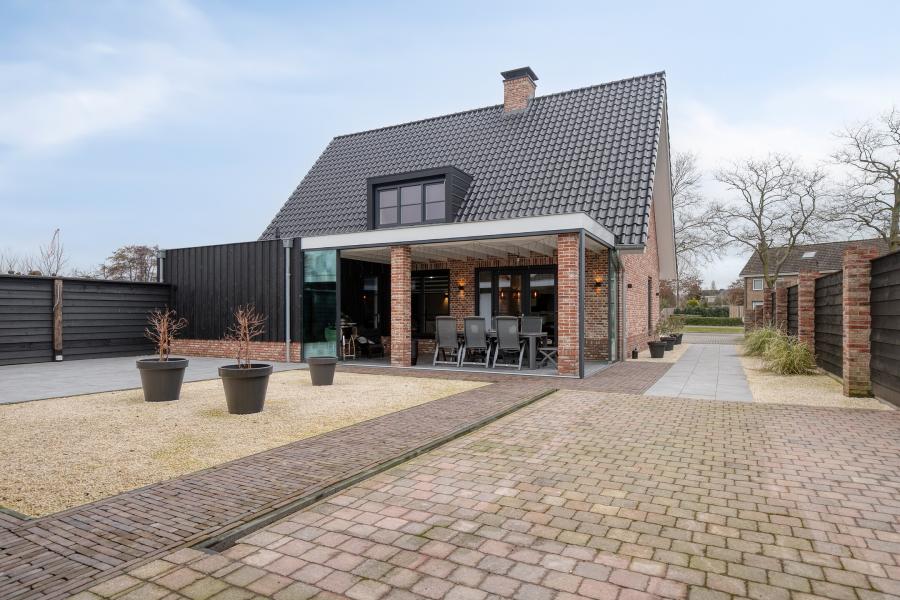 Rondweg 22