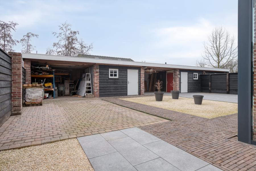 Rondweg 22