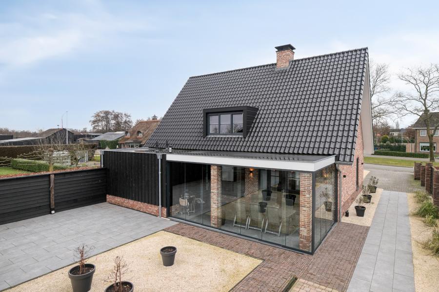 Rondweg 22