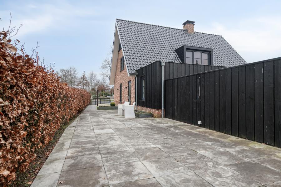 Rondweg 22