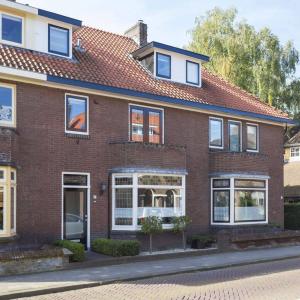 Test van Census