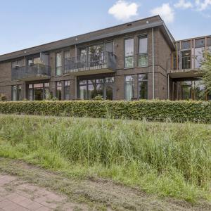 Buntveenweg 23 Appartement in Woon/Zorgcentrum Dwarsakker.
