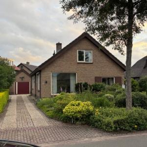 Damweg 3