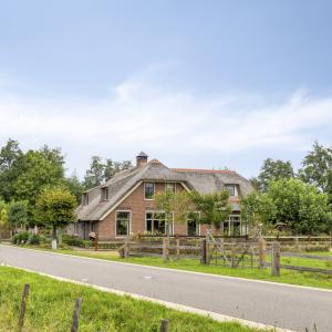 Damweg 98