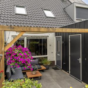 Delderveenweg 14