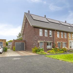 Delderveenweg 9