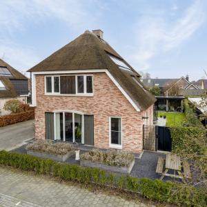 Domeinenveenweg 3