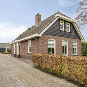Domstraat 56 + 56 a