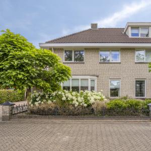 Hendrik van de Craatsstraat 37
