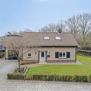 Hoevelakenseweg 158