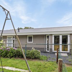 Mantelzorgwoning
