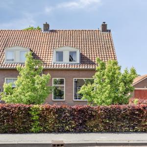 Nieuwe Kerkstraat 87