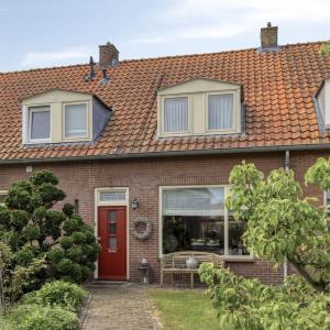 Nieuwe Kerkstraat 87a
