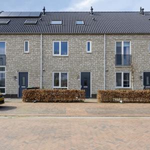 Oosterkamp 17