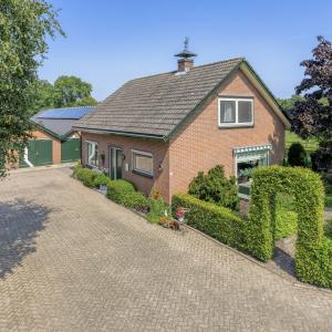 Overbekerweg 2