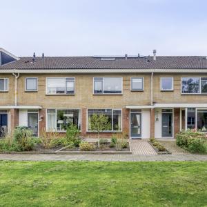 Punterstraat 17