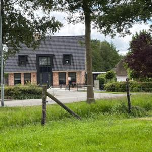 Rondweg 22