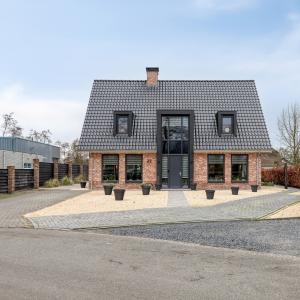 Rondweg 22