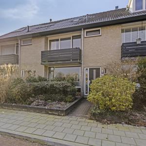 Wilgenlaan 26