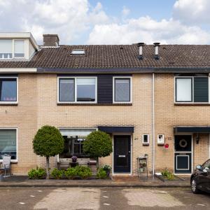Wittenburg 57