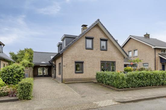 Broekhuizenstraat 25