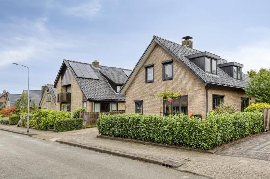 Broekhuizenstraat 25