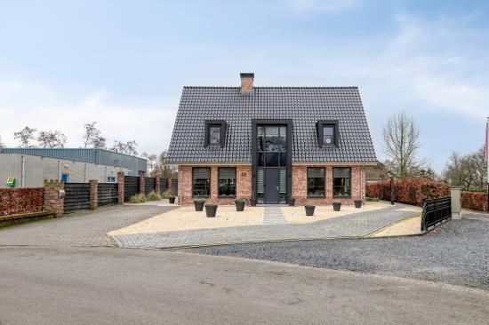 Rondweg 22